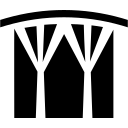 Stockton Affiliated Services Inc logo