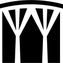 https://www.stockton.edu/ logo
