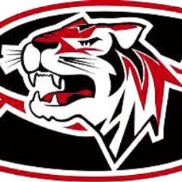 STOCKTON ELEM. logo