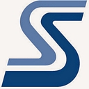 Favicon of City of Stockton