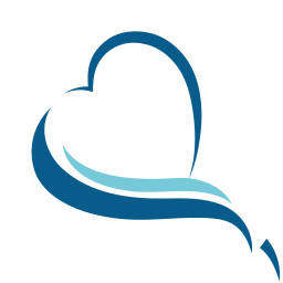 stocktoncardiology.com