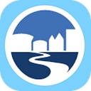 Greater Stockton Chamber Of Commerce logo