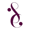 Stockton Chorale Inc logo