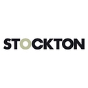 Stockton Drilling Limited logo