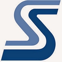 City Of Stockton, CA