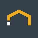 Favicon of Stockton Grange