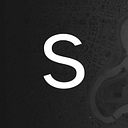 Stockton Infrared Thermographic Services, Inc. logo