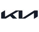 Kia Of Stockton logo