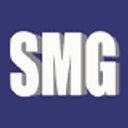 Stockton Maintenance Group LLC