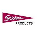 Stockton Products logo