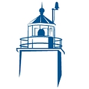 Town of Stockton Springs logo