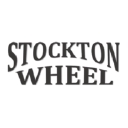 stocktonwheel.com logo