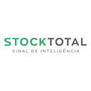 Comercial Stock Total Radiocomunicaçào
