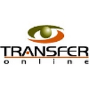 Stocktransfer Consulting, Llc logo