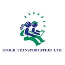 Stock Transportation logo