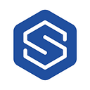 StockTrim logo