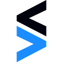 StockTwits logo