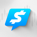 StockTwits logo
