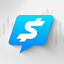 StockTwits logo