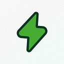 StockUpMarket logo