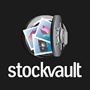stockvault.net icon