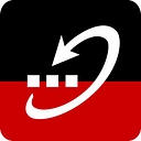 Stockwatch logo