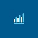 stockwatch.pl logo