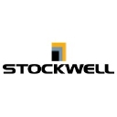 Stockwell logo