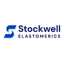 Stockwell Elastomerics logo