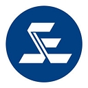 Stockwell Engineers, Inc. logo