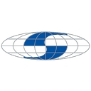 Stockwell International Pty Ltd logo
