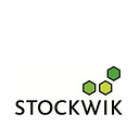 Invectus Bygg & Förvaltning AB logo