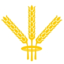 The Stockwood Park Academy logo