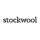 Stockwool logo