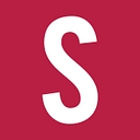 Stockworth logo
