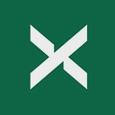StockX LLC logo