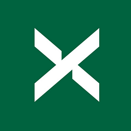 StockX LLC logo
