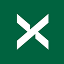 Stockx logo