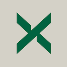 StockX logo