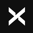 Logo for stockx.com