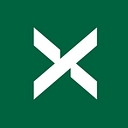 stockx logo