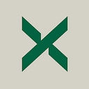 StockX