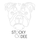 stockyanddee.com logo