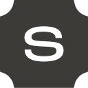 Stockyard Pty Ltd logo