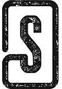 Stockyard Burgers & Bones logo