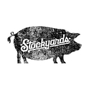 STOCKYARD BREWING