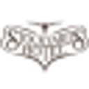 Stockyards Hotel Inc logo