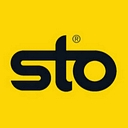 Sto Corp. logo