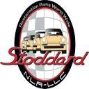 Stoddard Nla, Llc logo