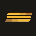 Stoddard International logo